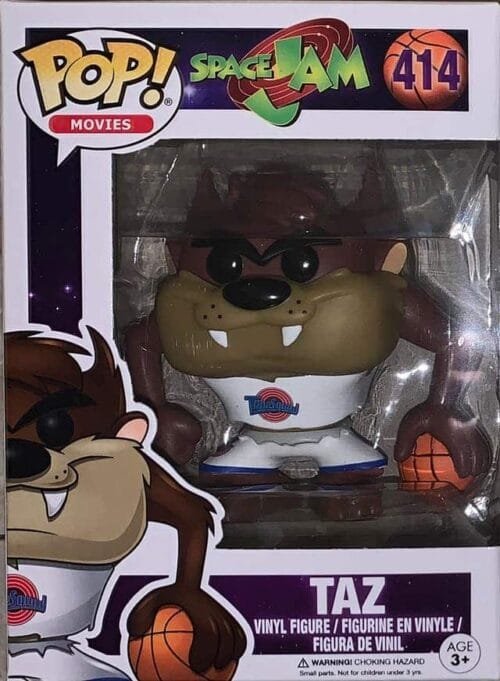 funko-pop-taz-space-jam-414.jpg