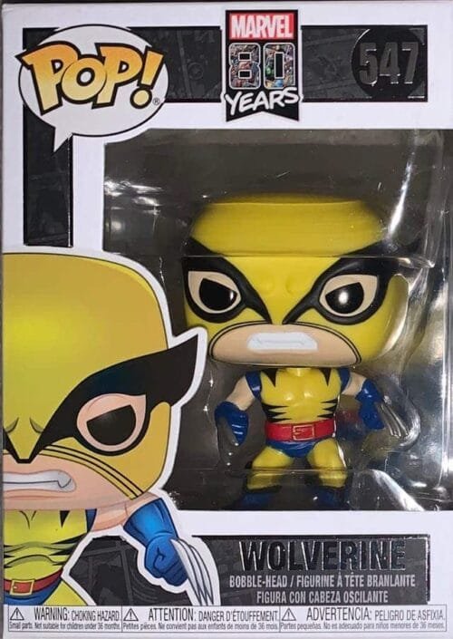 funko-pop-marvel-wolverine-80-years-547