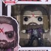 funko-pop-rocks-rob-zombie-137.jpg