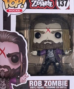 funko-pop-rocks-rob-zombie-137.jpg