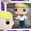 Funko-pop-scooby-doo-fred-153