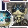 funko-pop-amphibian-man-chase-glow-in-the-dark-637