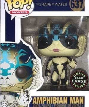 funko-pop-amphibian-man-chase-glow-in-the-dark-637