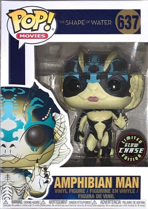 funko-pop-amphibian-man-chase-glow-in-the-dark-637