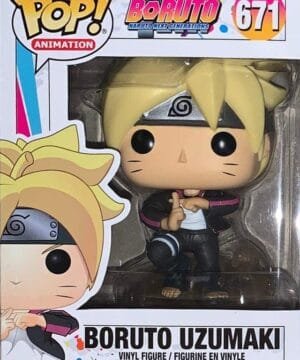 funko-pop-boruto-uzumaki-671