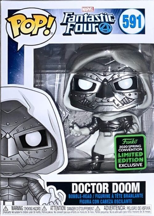 funko-pop-fantastic-four-doctor-doom-spring-convention-2020-591