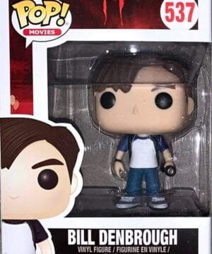 funko-pop-movies-it-bill-denbrough-537