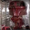 funko-pop-boba-fett-red-target-10-inch-297