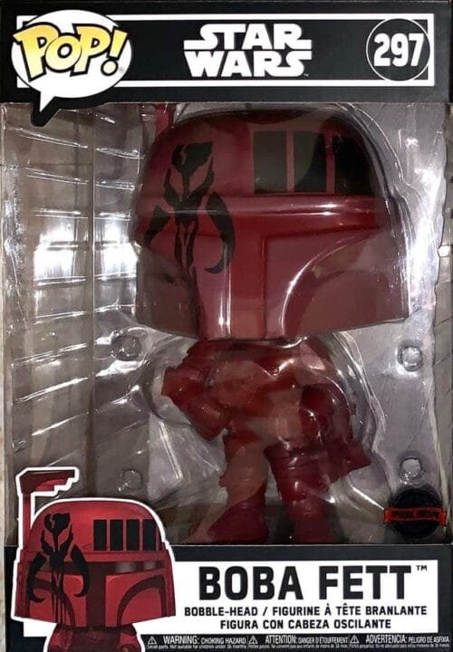 funko-pop-boba-fett-red-target-10-inch-297