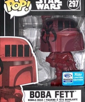 funko-pop-star-wars-boba-fett-futura-red-wondercom-2020-297