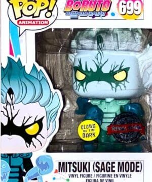 funko-pop-boruto-mitsuki-sage-mode-gitd-699