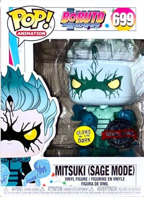 funko-pop-boruto-mitsuki-sage-mode-gitd-699