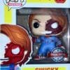 funko-pop-child´s-play-3-chucky-798