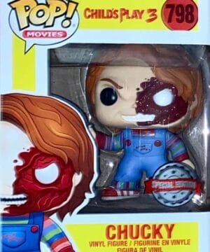 funko-pop-child´s-play-3-chucky-798