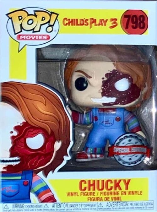 funko-pop-child´s-play-3-chucky-798