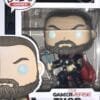 funko-pop-marvel-gamerverse-avengers-thor-628