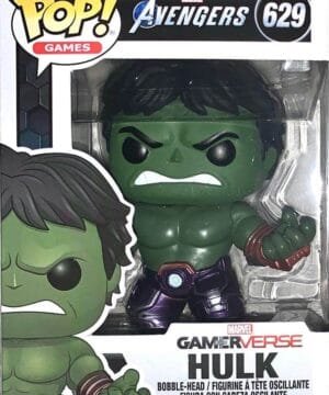 funko-pop-hulk-gamerverse-629