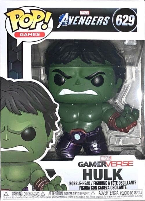 funko-pop-hulk-gamerverse-629