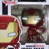 funko-pop-ironman-gameverse-626