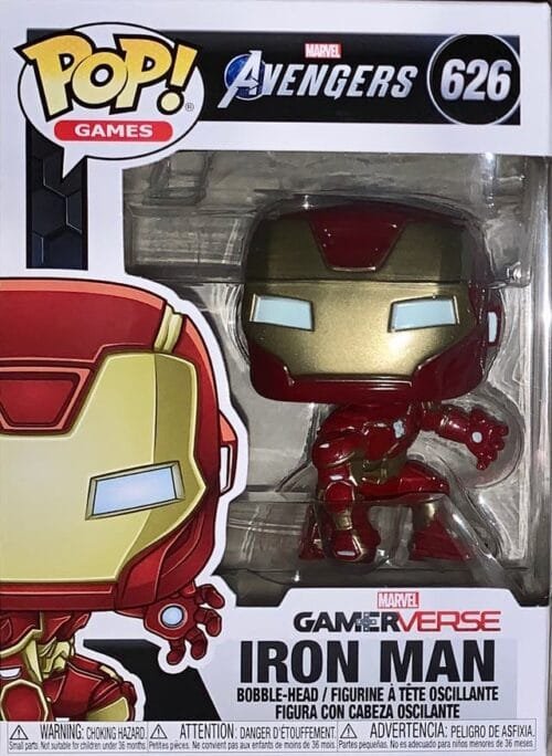 funko-pop-ironman-gameverse-626