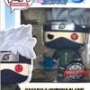 funko-pop-kakashi-lightning-blade