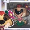 funko-pop-disney-el-rey-leon-luau-timon-500