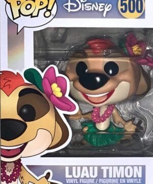 funko-pop-disney-el-rey-leon-luau-timon-500