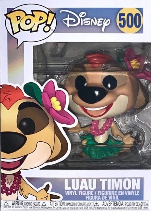 funko-pop-disney-el-rey-leon-luau-timon-500