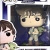 funko-pop-luke-skywalker-and-yoda-363