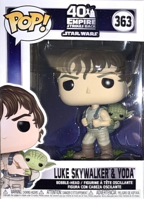 funko-pop-luke-skywalker-and-yoda-363