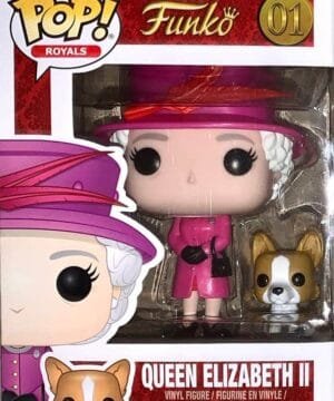 funko-pop-royals-queen-elizabeth-ii