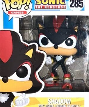 funko-pop-games-sonic-shadow-285