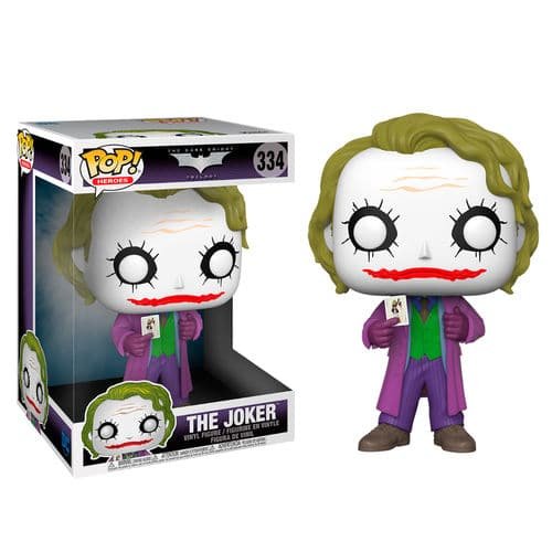 funko-pop-the joker-25-cm