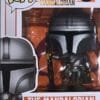 funko-pop-star-wars-the-mandalorian-345