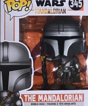 funko-pop-star-wars-the-mandalorian-345