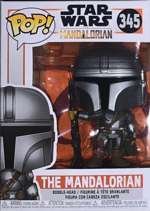 funko-pop-star-wars-the-mandalorian-345