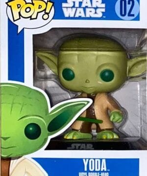 funko-pop-star-wars-yoda-caja-azul-02