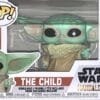 funko-pop-the-mandalorian-the-child-368