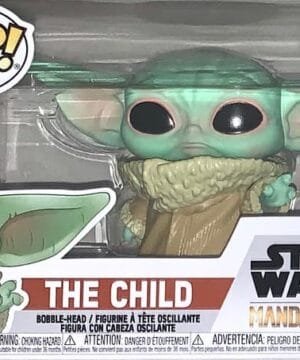 funko-pop-the-mandalorian-the-child-368