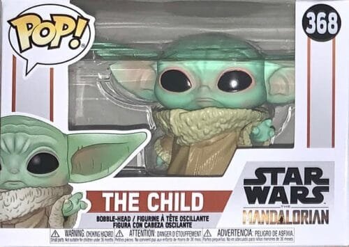 funko-pop-the-mandalorian-the-child-368