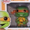 funko-pop-tmnt-michelangelo-62