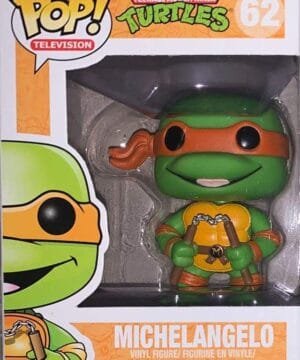 funko-pop-tmnt-michelangelo-62