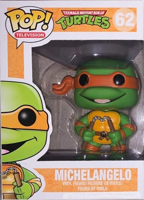 funko-pop-tmnt-michelangelo-62