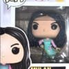 funko-pop-disney-mulan-villager-638