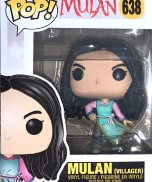 funko-pop-disney-mulan-villager-638