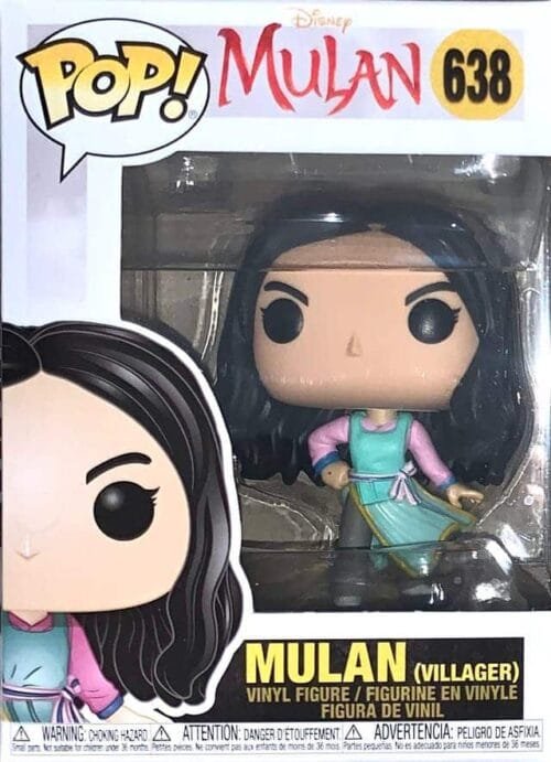 funko-pop-disney-mulan-villager-638