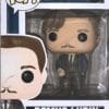 funko-pop-harry-potter-remus-lupin-45