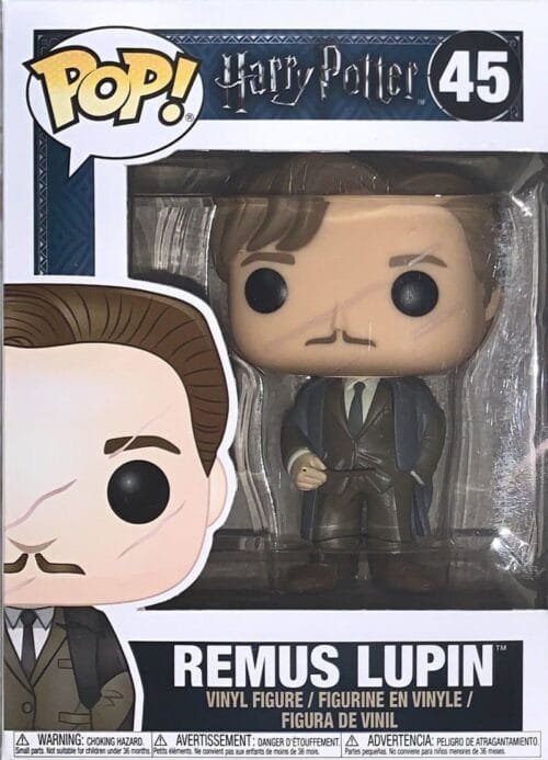 funko-pop-harry-potter-remus-lupin-45