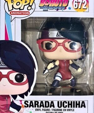 funko-pop-boruto-the-next-generations-sarada-uchiha-672