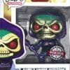 funko-pop-television-masters-of-the-universe-skeletor-metallic-563